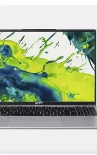 Acer laptop