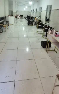 لاین اجاره  برای پرسنل های محترم سالن زیبایی