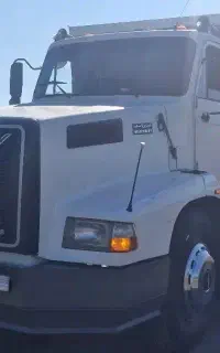 فروش ولوو ان ال