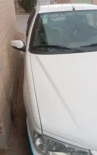 پارس مدل 1402