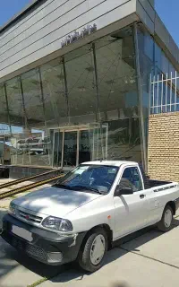 151 لاینرgxنقد اقساط