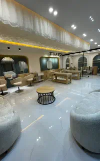استخدام پرسنل سالن ملودی