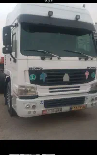 فروش دو دانگ هوو ۲۰۰۶