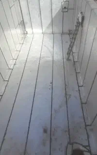 ایزوگام قاسمیان