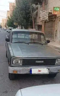 فروشی