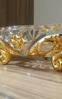 وسیله منزل