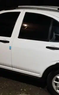 فروش کوییک ساده مدل آخر ۱۳۹۸