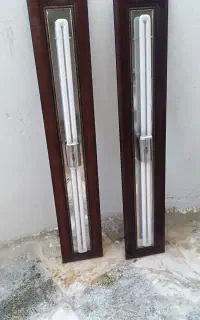 ست کامل مهتابی