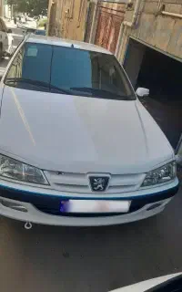 پژوپارس سال جدید