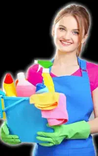 شرکت خدماتی،تمیز کردن راه پله پارکینگ و...