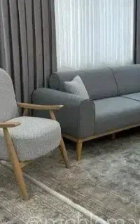 نیازمند کارگر