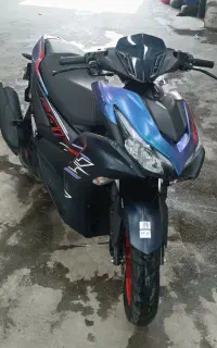 گلکسی r 155