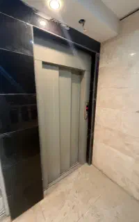 اجاره مغازه تجاری شیک
