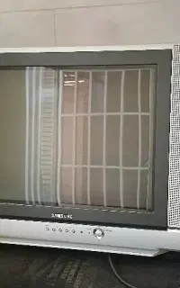 تلویزیون سامسونگ