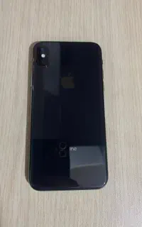 آیفون x