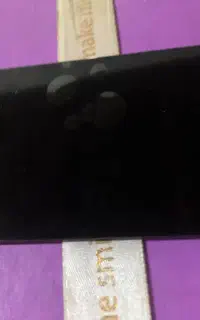 تاج ال سی دی A10