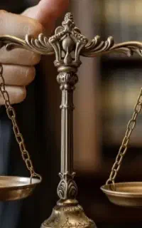 مشاوره ، تنظیم ، وکیل تخصصی ( وکالت تمام وقت )