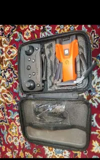 کوادکوپتر