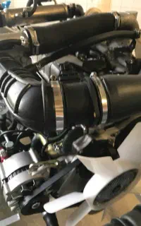 دعوت به همکاری