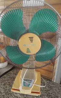 پنکه