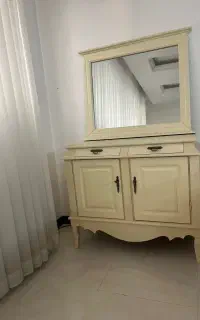 میز عذاخوری مبلمان