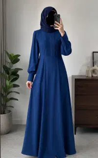 مانتو روژان از برند نورا