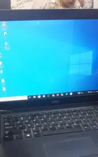 نسل ۸رم۸ رم ۸ آی ۵ هارد ۲۵۶ اس اس دی اینچ  ۱۵