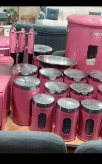 سرویس اشپزخونه