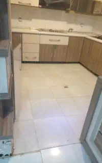 بسم الله الرحمن الرحیم نظافت کاری