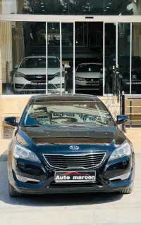 کیا کادنزا2011نقدواقساط بلند مدت