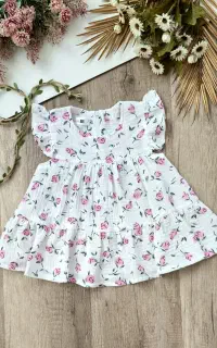 اتوکار ماهر خانم (نیمه وقت)