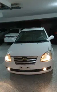 ام وی ام 530