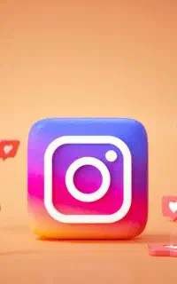 پیج اینستا ۱۴۲ کا فروش توافقی