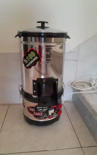 سبزی خورد کن