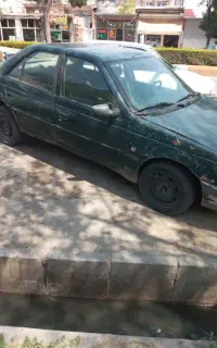 آردی ۸۳