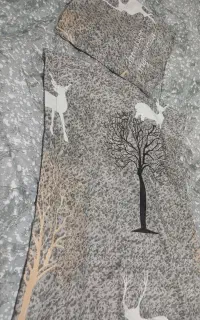 روتختی نو دونفره