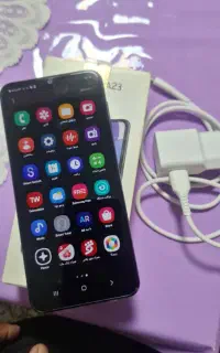 سامسونگa23