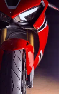 سی بی ار ۱۰۰۰ مدل ۲۰۱۷ cbr