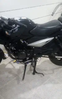 باجاج مدل 93