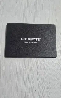 هارد SSD 120