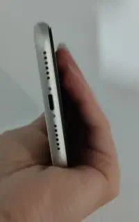 آیفون 11 نرمال