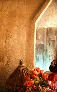 عکاسخانه فرتاش زرین شهر شهر فرنگه