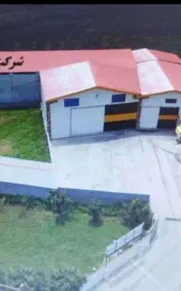 جذب نیرو در سبدسازی