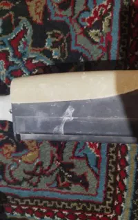 دوربین مداربسته
