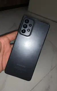 گوشی سامسونگ A73