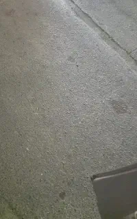 سیمانکاری وگچکاری به صورت خورده کاری وبنای