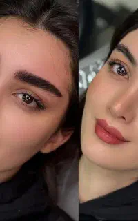 اف ویژه 50٪روی تمامی خدمات از شنبه تادوشنبه فقط