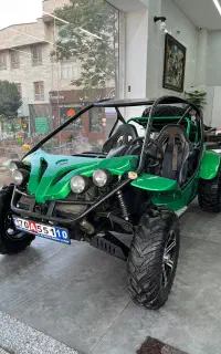 باگی