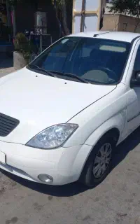 تیبا ۹۶