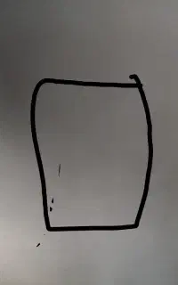 خط موبایل رندیک